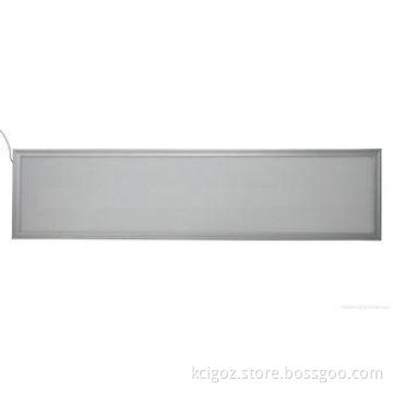 Energy Saving Epistar / LumenMax SMD Led Panel Light 48W Fo